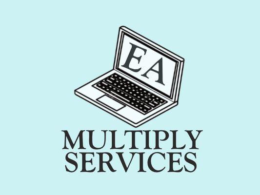 EA Multiply Services