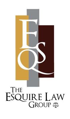 The Esquire Law Group
