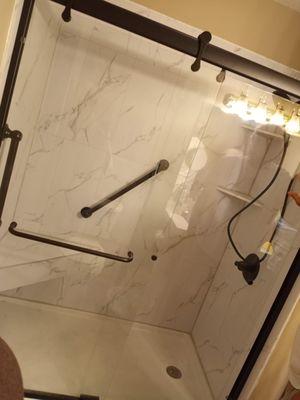 Home Pros Handyman