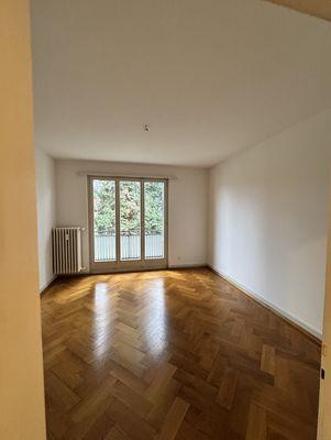 Nextgen Property Management