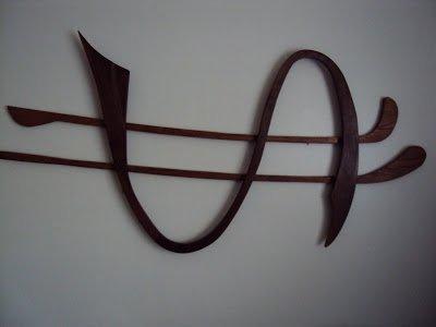 Michael's Remodeling