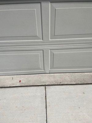 Lennar at Innovation