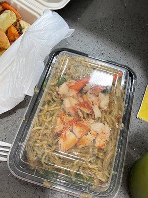 Best Bites Food Truck Events