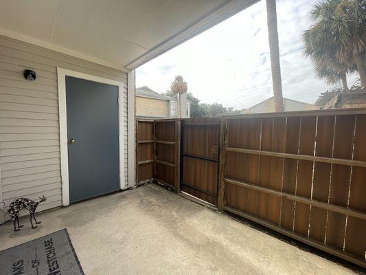 The Oaks of Westchase