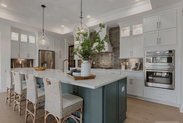 Karina Cleaning Services