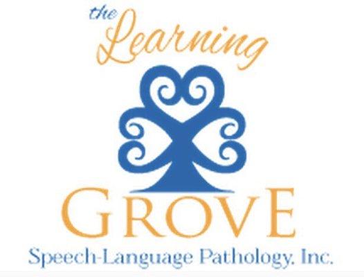 The Learning Grove