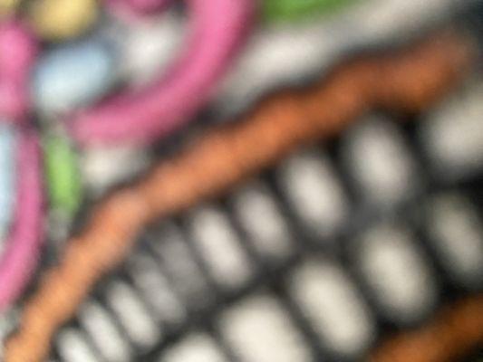 TNZ Everything Experts