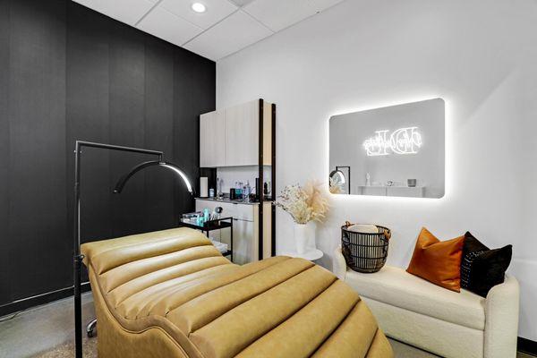 Image Studios  - Warson Woods