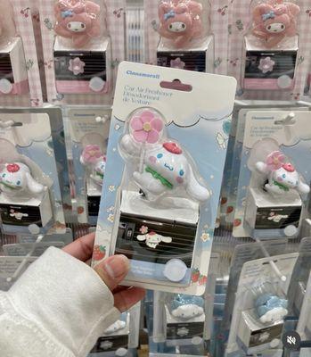 Miniso