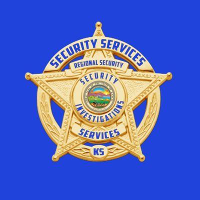 Regional Security Kc