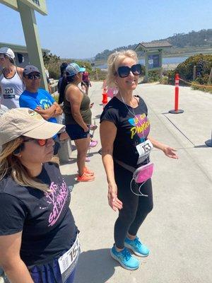 Carla's Counseling, Coaching and Classes