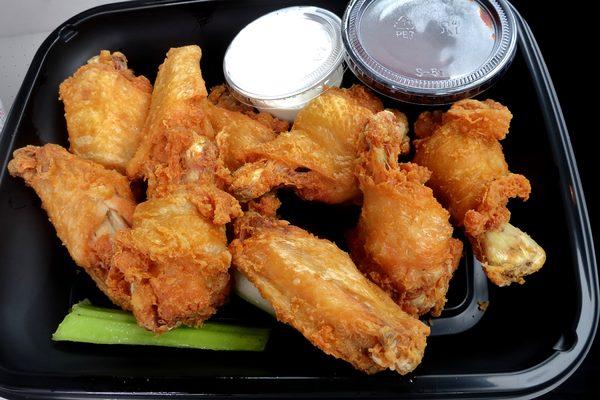 Applebee's Grill + Bar