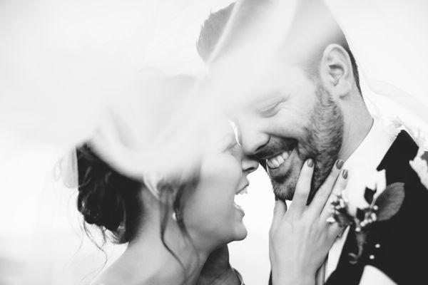 Sierra Ann Photography