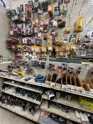 Quality Hardware of Thomasville