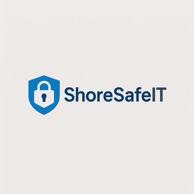 ShoreSafeIT