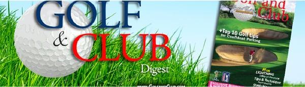 www.GolfandClub.com