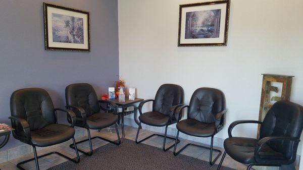 Frank Bruno, DMD - Comprehensive Dentistry