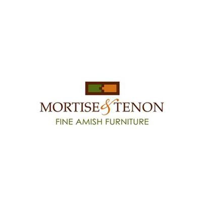 Mortise & Tenon The