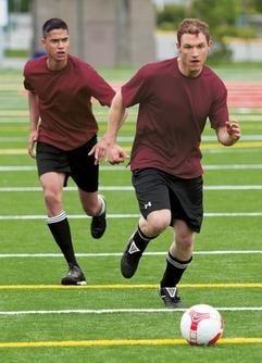 Spinnaker Custom Products