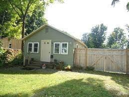 Chatham Chiropractic PC