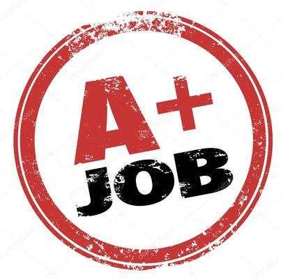 Readymen OutDoor Services