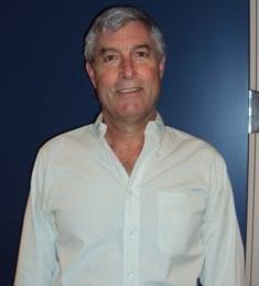 Zech Ralph K, DDS MS