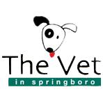The Vet In Springboro