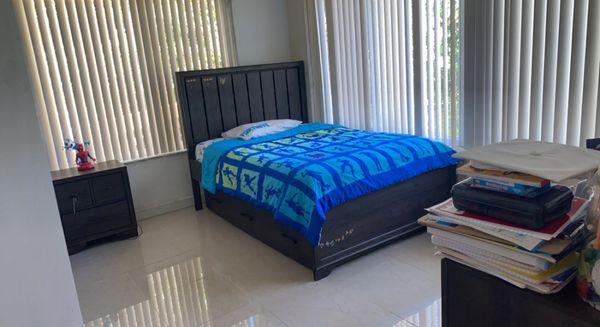 Beamed By Bri Cleaning Services