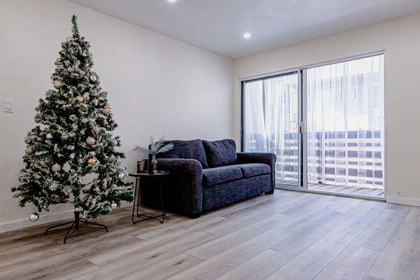 Kate Egorova - NextHome