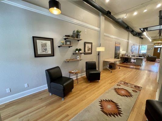 Ahmann Brothers Real Estate