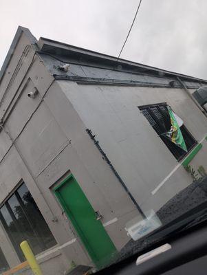 Sunbelt Rentals-General Equipment & Tools