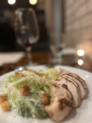 Taste Wine Beer Kitchen