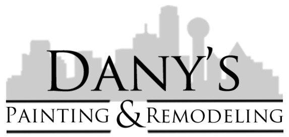Dany’s Painting & Remodeling