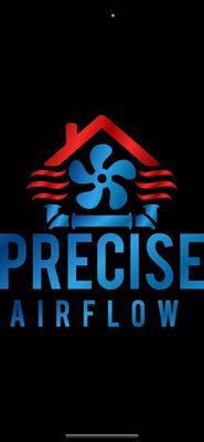 Precise Airflow A/C Services