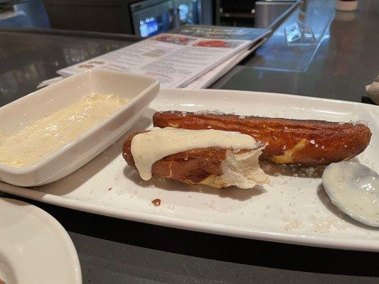 Applebee's Grill & Bar