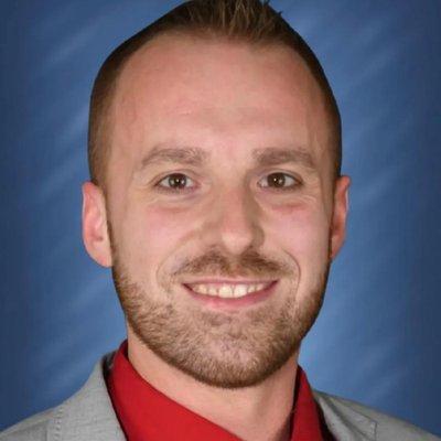 American Family Insurance-Joe Robinson Agency, LLC