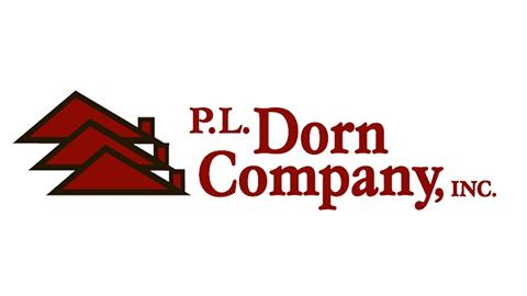 The Dorn Group