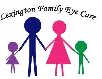 Lexington Family Eye Care