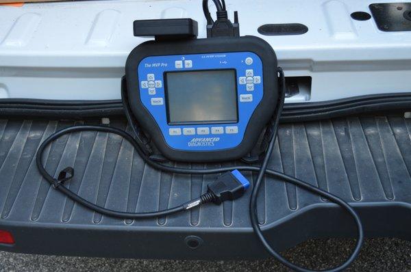 East Georgia Locksmith