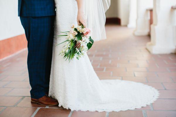 Midtown Design & Events