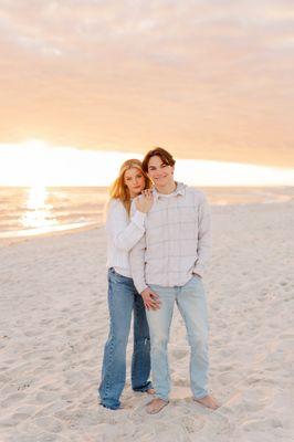 Susanna Womack Photography