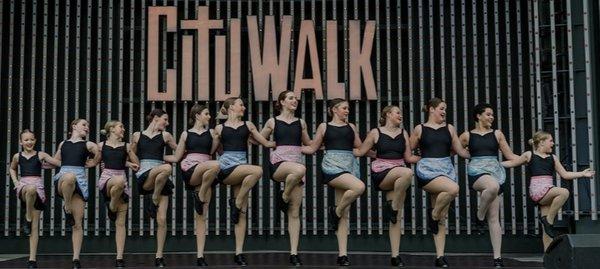 Bozeman Dance Academy