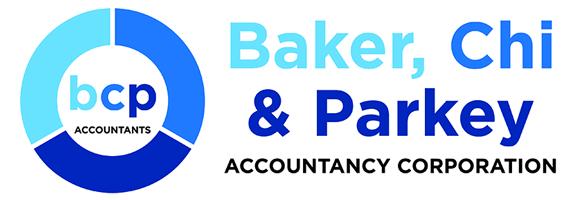 Baker, Chi & Parkey Accountancy