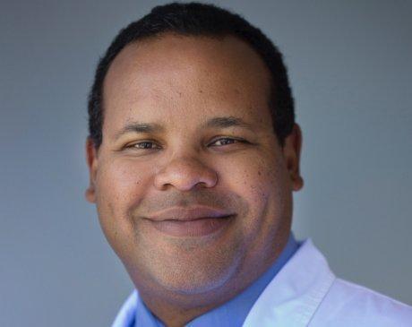 McDow Medical Corporation: Darren McDow, MD