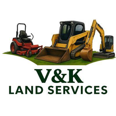 V&K Land Services