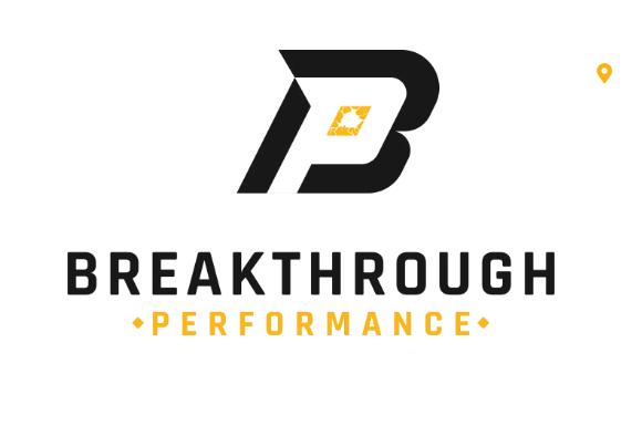 Breakthrough Performance