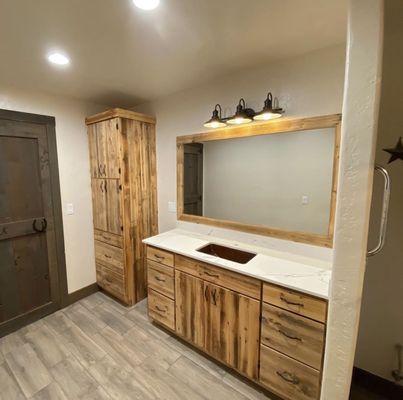 Ironclad Contracting