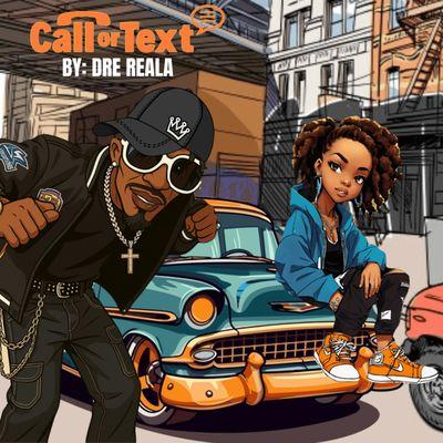 Andre Demarion Brown