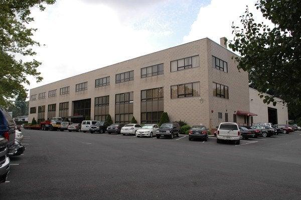Colangelo Group
