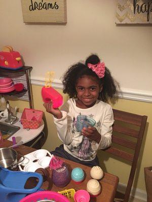 St Peter Claver Regional Catholic School